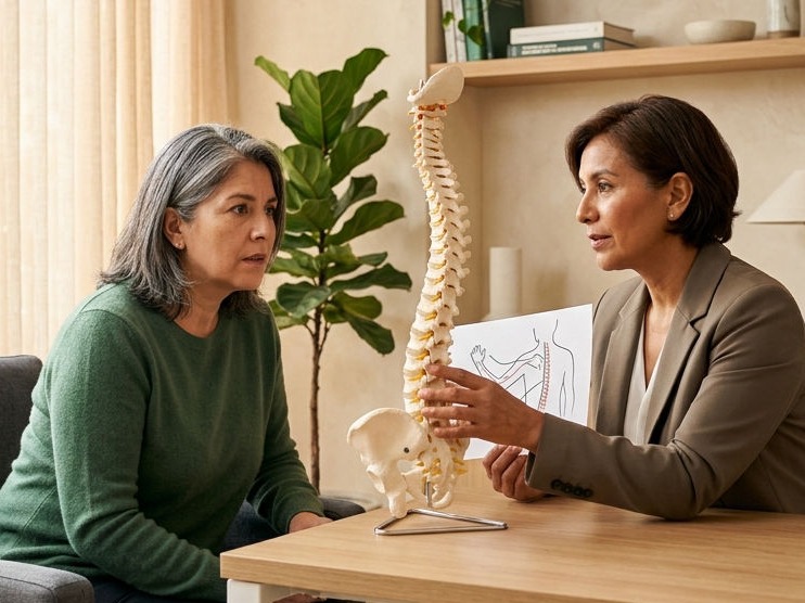 ConsultaDolor